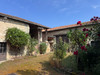 French property for sale in Barbezieux-Saint-Hilaire, Charente - €214,000 - thumbnail 9
