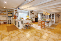 Maison à vendre à Murs, Vaucluse - 660.000 € - photo 4