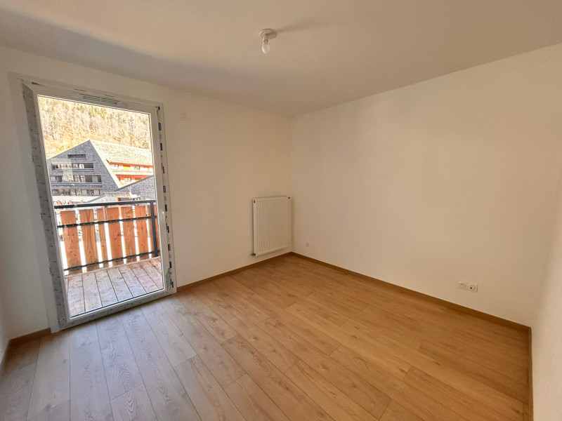 Ski property for sale in Abondance - €369,300 - photo 8