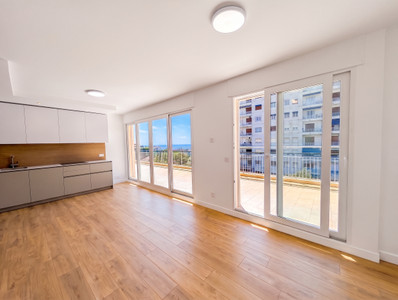 French property for sale in Nice, Alpes-Maritimes - €490,000 - photo 3