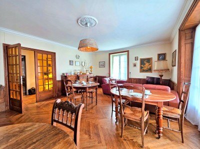 French property for sale in Exideuil-sur-Vienne, Charente - €329,000 - photo 2