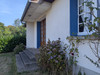 French property for sale in Écuras, Charente - €139,000 - thumbnail 9