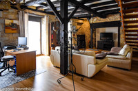 Maison à vendre à Terrasson-Lavilledieu, Dordogne - 192 000 € - photo 3