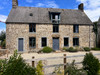 French property for sale in Tinchebray-Bocage, Orne - €299,600 - thumbnail 14