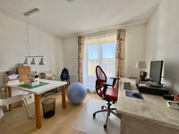 Maison à vendre à La Chapelle-Montbrandeix, Haute-Vienne - 503.500 € - photo 7