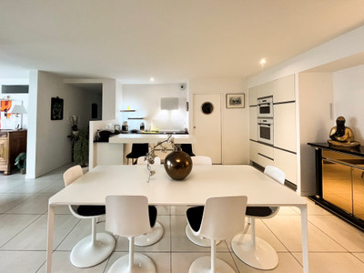 apartment for sale in Charente-Maritime