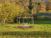 French property for sale in Crosmières, Sarthe - €260,000 - thumbnail 14