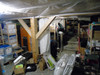 French property for sale in Briançon, Hautes-Alpes - €273,000 - thumbnail 8