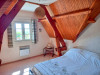 French property for sale in Vayrac, Lot - €280,000 - thumbnail 14