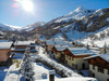 French property for sale in Saint-Martin-de-Belleville, Savoie - €1,612,678 - thumbnail 8