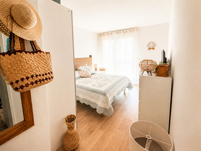 French property for sale in Bordeaux, Gironde - €350,000 - photo 12