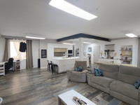 Propriété à vendre à Périgueux, Dordogne - 360 000 € - photo n°3