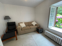 Maison à vendre à Ménéac, Morbihan - 212.000 € - photo 8