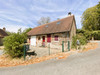 French property for sale in Meaulne-Vitray, Allier - €144,970 - thumbnail 9