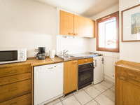 Appartement à vendre à LES MENUIRES, Savoie - 268 950 € - photo 3