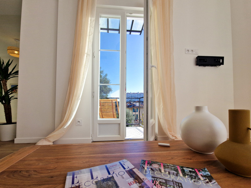 French property for sale in Nice, Alpes-Maritimes - €538,000 - photo 4