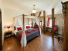 French property for sale in Issigeac, Dordogne - €625,000 - thumbnail 14