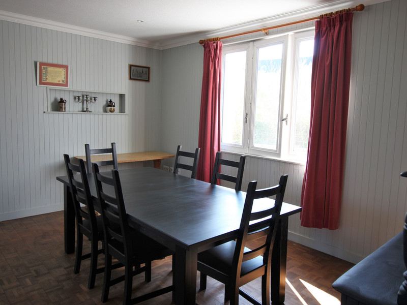 French property for sale in Laz, Finistère - photo 4