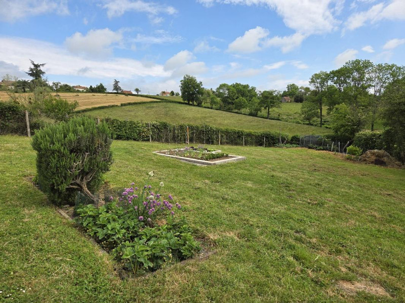 French property for sale in Montcombroux-les-Mines, Allier - €265,000 - photo 9