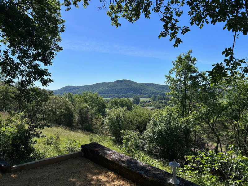 French property for sale in Saint-Vincent-de-Cosse, Dordogne - €230,000 - photo 11