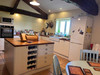 French property for sale in Curac, Charente - €267,500 - thumbnail 14