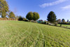 French property for sale in Sainte-Féréole, Corrèze - €113,400 - thumbnail 5