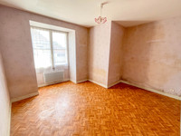 Maison à vendre à Senillé-Saint-Sauveur, Vienne - 187.250 € - photo 7