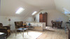 French property for sale in Sauliac-sur-Célé, Lot - €588,300 - thumbnail 9