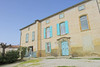 French property for sale in Cailhavel, Aude - €575,000 - thumbnail 9