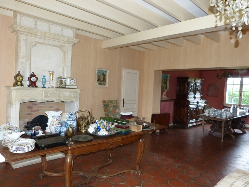 French property for sale in Pineuilh, Gironde - &#8364;275,600 - photo 5