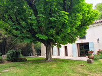 Maison à vendre à Sarrians, Vaucluse - 890.000 € - photo 4