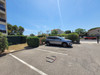 French property for sale in Canet-en-Roussillon, Pyrénées-Orientales - €125,000 - thumbnail 9