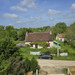 French property for sale in Chaillac, Indre - €138,430 - thumbnail 14
