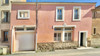 French property for sale in Saint-André-de-Roquelongue, Aude - €280,000 - thumbnail 9