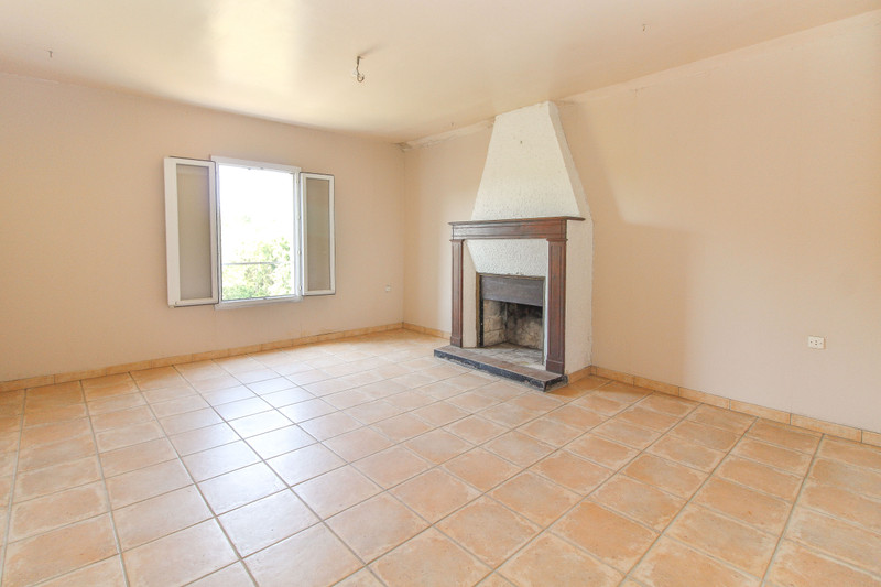 French property for sale in La Peyratte, Deux-Sèvres - €169,500 - photo 6