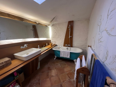 French property for sale in Écoyeux, Charente-Maritime - €489,720 - photo 14
