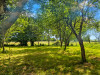 French property for sale in Perche en Nocé, Orne - €468,000 - thumbnail 9