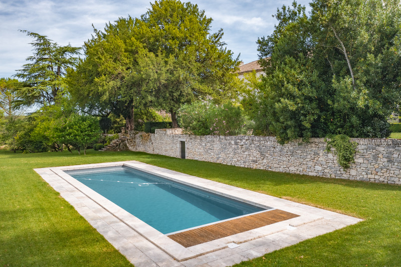 French property for sale in Montaigu-de-Quercy, Tarn-et-Garonne - &#8364;734,042 - photo 10