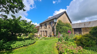 Maison à Ceaucé, Orne - photo 8