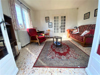 Maison à vendre à Saint-Chinian, Hérault - 159 000 € - photo 9