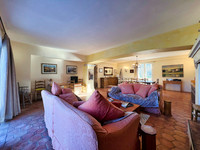Maison à vendre à Le Luc, Var - 785.000 € - photo 7