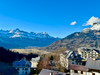 French property for sale in Saint-Gervais-les-Bains, Haute-Savoie - €650,000 - thumbnail 14
