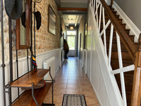Maison à vendre à Archingeay, Charente-Maritime - 345.000 € - photo 2