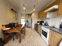 Maison à vendre à Saint-Roch-sur-Égrenne, Orne - 79.000 € - photo 6