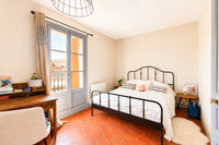 Propriété à vendre à Magalas, Hérault - 149 000 € - photo n°7