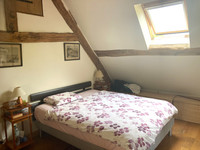 Maison à vendre à Lussac-les-Églises, Haute-Vienne - 399.999 € - photo 6