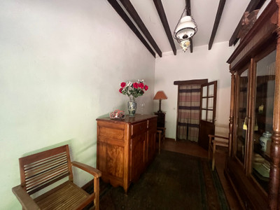 French property for sale in Ligueux, Gironde - €381,600 - photo 7