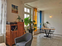 Maison à vendre à Saint-Aignan, Loir-et-Cher - 149 500 € - photo 5