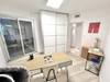 French property for sale in Bordeaux, Gironde - €549,000 - thumbnail 9