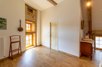 Propriété à vendre à Mauzac-et-Grand-Castang, Dordogne - 343 440 € - photo n°10
